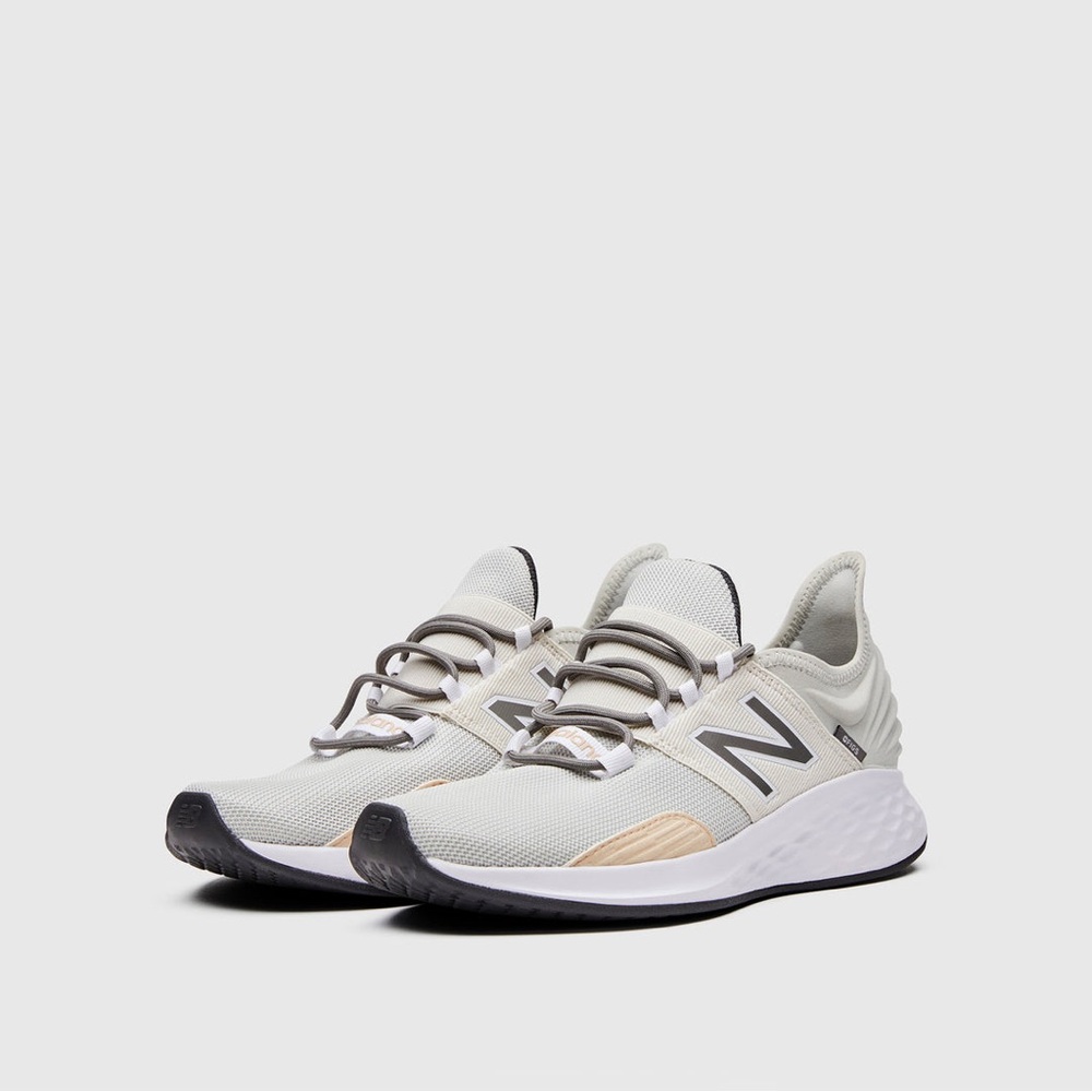 Figs New Balance ROAV sneakers size 38.5 EU (6 men’s, 7.5 women’s US) unisex